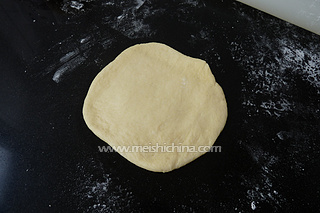 墨西哥<a href=/shicai/mimian/HongDou/index.html target=_blank><u>红豆</u></a>包