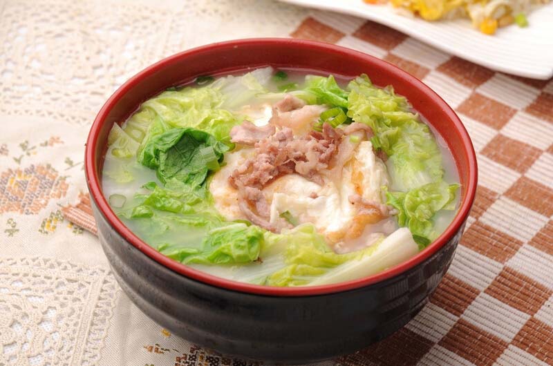 <a href=/shicai/shucai/QingCai/index.html target=_blank><u>青菜</u></a><a href=/shicai/rouqin/JiDan/index.html target=_blank><u>鸡蛋</u></a>面2