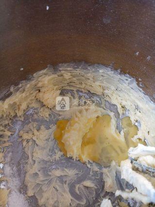 拉斯维加斯骰子饼干