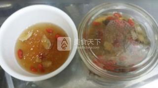 <a href=/shicai/shucai/BaiHe/index.html target=_blank><u>百合</u></a><a href=/shicai/guopin/GouQi/index.html target=_blank><u>枸杞</u></a><a href=/shicai/yaoshi/YaWo/index.html target=_blank><u>燕窝</u></a>