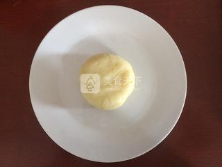 红菜<a href=/shicai/shucai/MeiGuiHua/index.html target=_blank><u>玫瑰花</u></a>