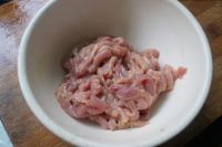 养生食谱大放送