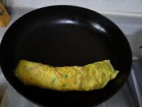 养生食谱大放送