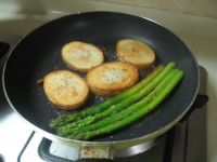 养生食谱大放送