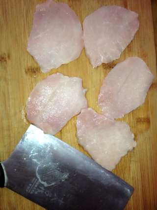 麻辣<a href=/shicai/rouqin/LiJi/index.html target=_blank><u>里脊</u></a>