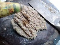 养生食谱大放送