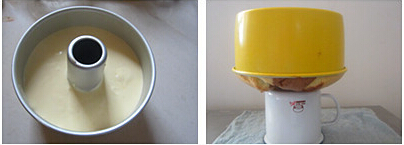 原味<a href=zt/qifengdg target=_blank><u>戚风蛋糕</u></a>步骤11-12