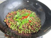 养生食谱大放送