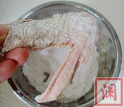 养生食谱大放送