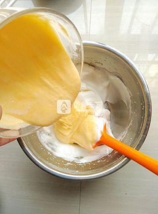 <a href=/shicai/guopin/ManYueMei/index.html target=_blank><u>蔓越莓</u></a><a href=zt/qifengdg target=_blank><u>戚风蛋糕</u></a>