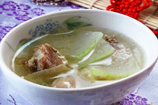 白<a href=/shicai/yaoshi/FuLing/index.html target=_blank><u>茯苓</u></a>怎么吃