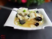 养生食谱大放送