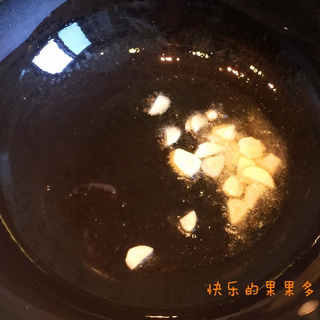 清炒<a href=/shicai/shucai/TuDou/index.html target=_blank><u>土豆</u></a>丝（微辣版）