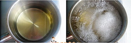 <a href=zt/hsszt target=_blank><u>红烧狮子头</u></a>步骤10-11