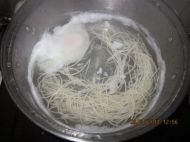 养生食谱大放送