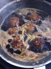 养生食谱大放送