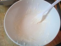 养生食谱大放送