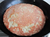 养生食谱大放送