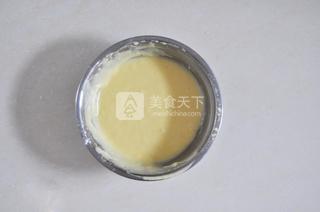 波士顿<a href=/shicai/mimian/NaiYou/index.html target=_blank><u>奶油</u></a>派