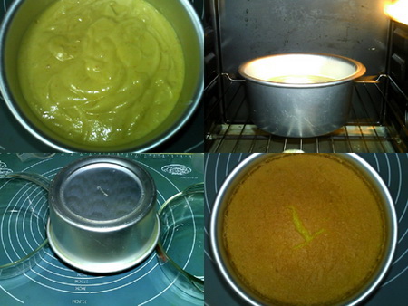 <a href=/shicai/guopin/MangGuo/index.html target=_blank><u>芒果</u></a><a href=zt/qifengdg target=_blank><u>戚风蛋糕</u></a>步骤5