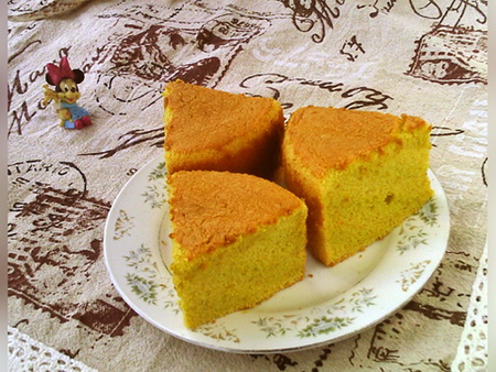 <a href=/shicai/guopin/MangGuo/index.html target=_blank><u>芒果</u></a><a href=zt/qifengdg target=_blank><u>戚风蛋糕</u></a>的做法