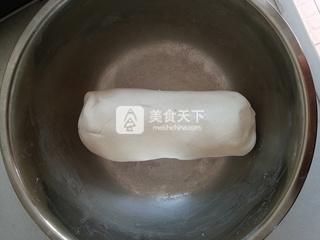 <a href=/shicai/guopin/HeiZhiMa/index.html target=_blank><u>黑<a href=/shicai/guopin/ZhiMa/index.html target=_blank><u>芝麻</u></a></u></a>汤圆