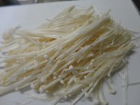 养生食谱大放送