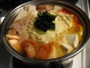 养生食谱大放送