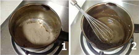 <a href=/shicai/mimian/HongDou/index.html target=_blank><u>红豆</u></a>仙草芋圆步骤1-2