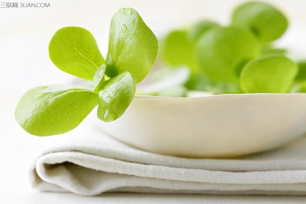 wukankangjuncaijiangkangpinganguojinxia