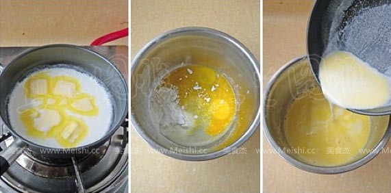 <a href=/shicai/guopin/NingMeng/index.html target=_blank><u>柠檬</u></a>卡仕达<a href=/shicai/mimian/NaiYou/index.html target=_blank><u>奶油</u></a>塔vw.jpg