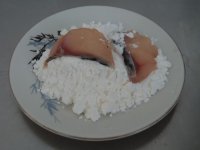 养生食谱大放送