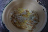 养生食谱大放送