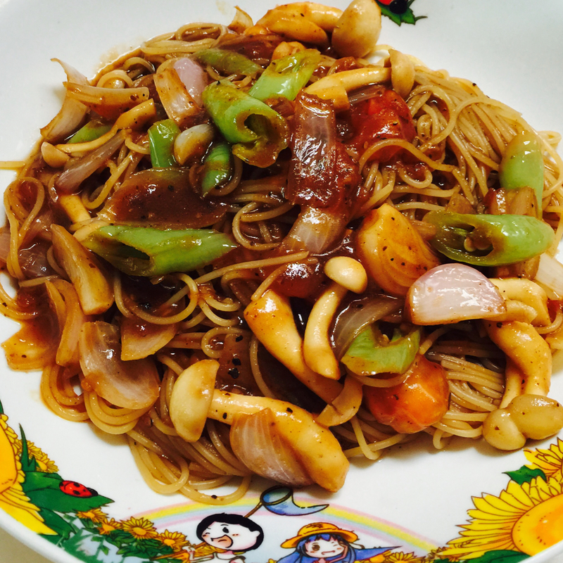 <a href=/shicai/diaoweipin/HeiHuJiao/index.html target=_blank><u>黑胡椒</u></a><a href=/shicai/mimian/YiDaLiMian/index.html target=_blank><u>意大利面</u></a>