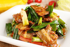 <a href=zt/huiguorou target=_blank><u>回锅肉的做法大全</u></a>