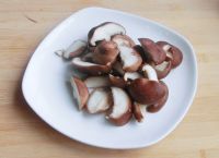 养生食谱大放送