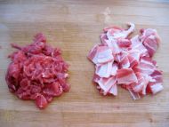 养生食谱大放送