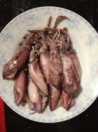 养生食谱大放送