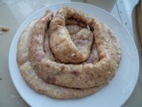 养生食谱大放送