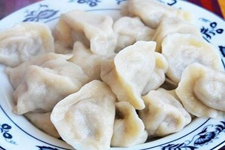 <a href=/shicai/rouqin/YangRou/index.html target=_blank><u>羊肉</u></a><a href=zt/jiaozi target=_blank><u>饺子的做法大全</u></a>,<a href=/shicai/rouqin/YangRou/index.html target=_blank><u>羊肉</u></a>饺子馅的做法