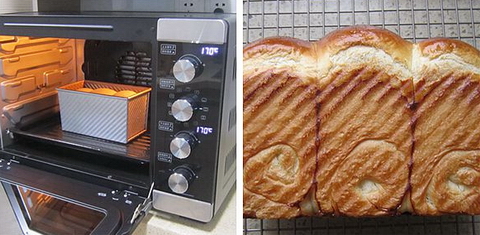 <a href=/shicai/rouqin/JiDan/index.html target=_blank><u>鸡蛋</u></a><a href=/shicai/mimian/TuSi/index.html target=_blank><u>吐司</u></a>步骤11-12