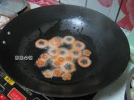 养生食谱大放送