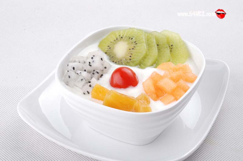 <a href=/shicai/mimian/SuanNai/index.html target=_blank><u>酸奶</u></a>是酸性还是碱性食物1