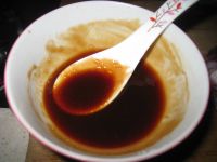 养生食谱大放送