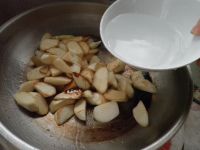 养生食谱大放送