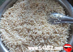 肉<a href=zt/zongzi target=_blank><u>粽子的做法</u></a>大全3