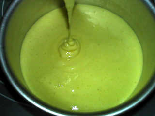 红<a href=/shicai/guopin/Zao/index.html target=_blank><u>枣</u></a><a href=/shicai/rouqin/E/index.html target=_blank><u>鹅</u></a>蛋<a href=zt/qifengdg target=_blank><u>戚风蛋糕</u></a>