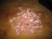 养生食谱大放送