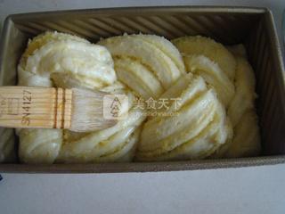 手撕椰蓉<a href=/shicai/mimian/TuSi/index.html target=_blank><u>吐司</u></a>