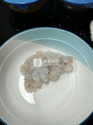 <a href=/shicai/shucai/YuTou/index.html target=_blank><u>芋头</u></a>糕